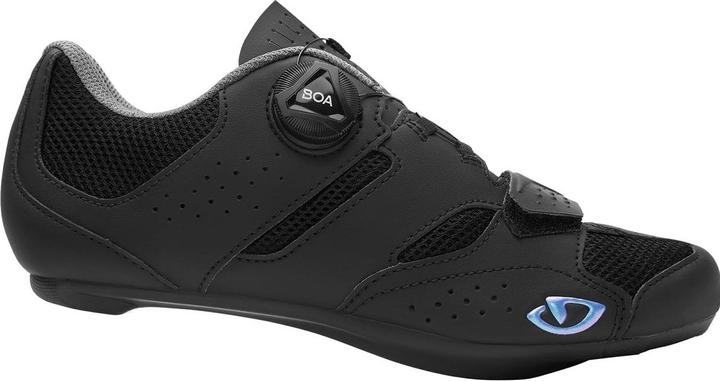 Giro Savix