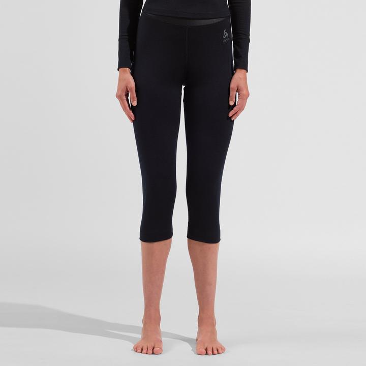 Actual product image Odlo Natural 200 (XL)