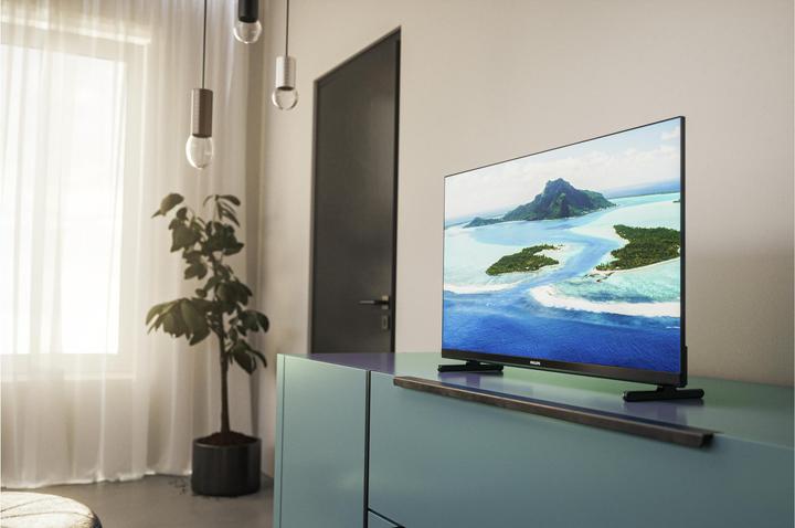 Immagine prodotto Philips 43PFS5507/12 (43", PFS5507, LCD, Full HD)