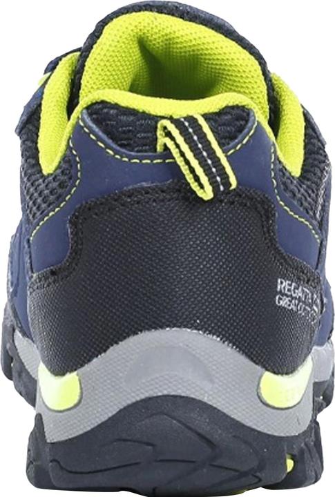 Produktbild Regatta Wanderschuhe Holcombe Low (32)