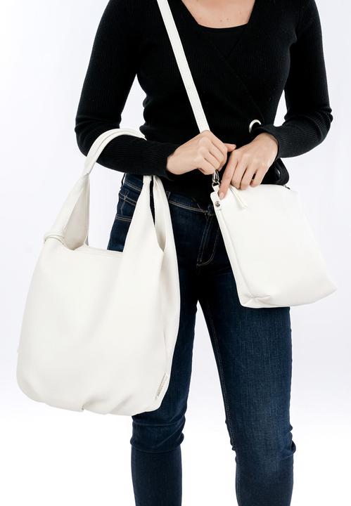Produktbild Emily und Noah E&N Eleanor (31.68 l)