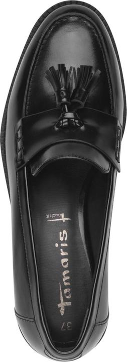 Actual product image Tamaris Slipper (40)