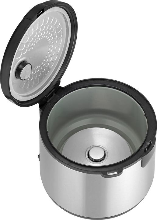 Actual product image Concept RE2020