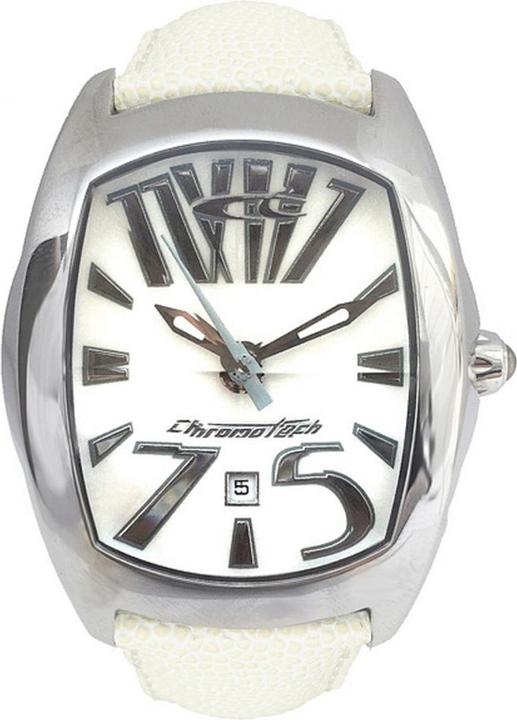 Immagine prodotto Chronotech Orologio unisex CT2039M-20 (Ø 40 mm) (40 mm)