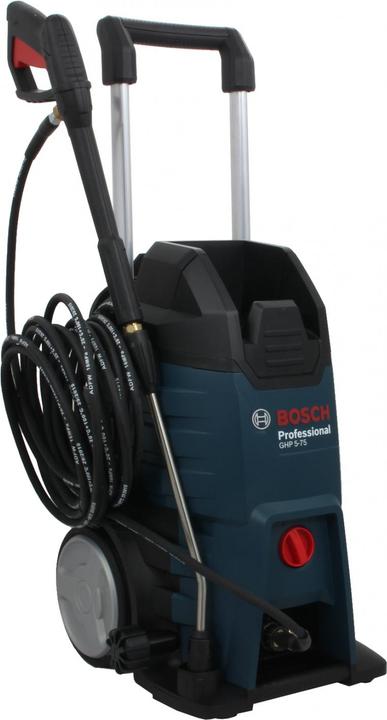 Image du produit Bosch Professional GHP 5-75 / 2600 watts (Fonctionnement sur secteur)