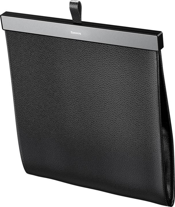 Baseus Grand sac à ordures