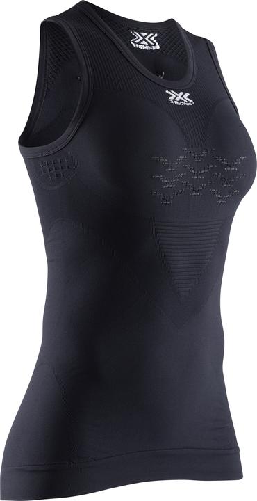 X-Bionic Energizer MK3 LT (XL)