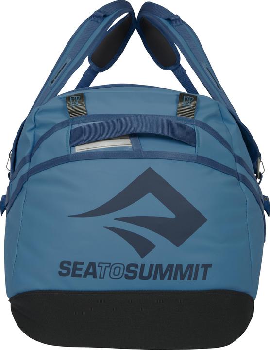 Immagine prodotto Sea To Summit Duffle (65 l)