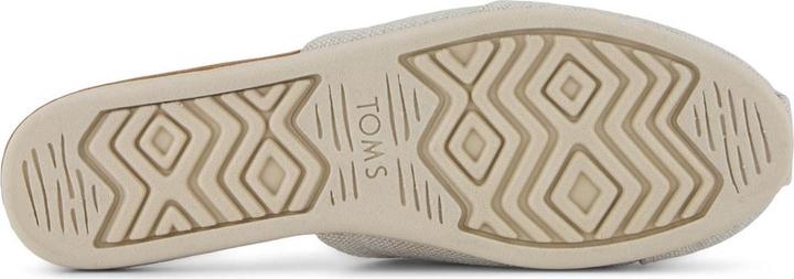 Actual product image Toms W's Alpargata Mule (38)