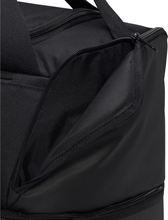 Image du produit Nike Academy Team Hardcase Sac Medium (37 l)
