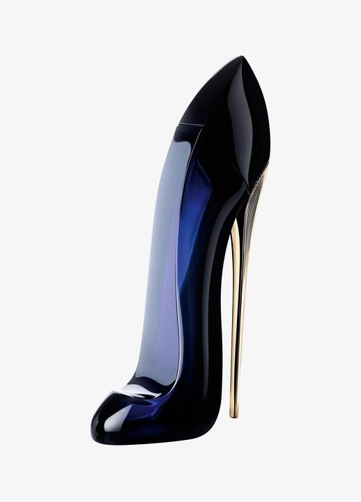 Immagine prodotto Carolina Herrera Eau de Parfum Naturale (Eau de parfum, 50 ml)