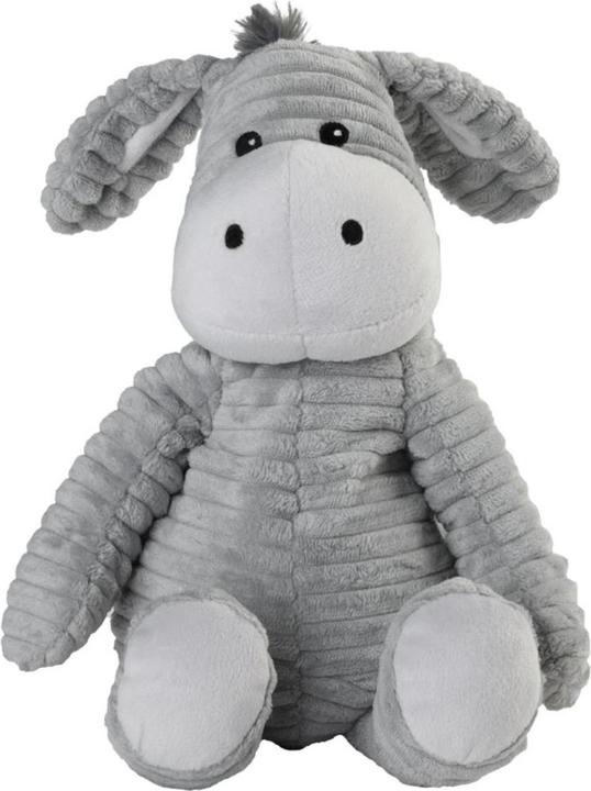 Warmies Esel (1 cm)