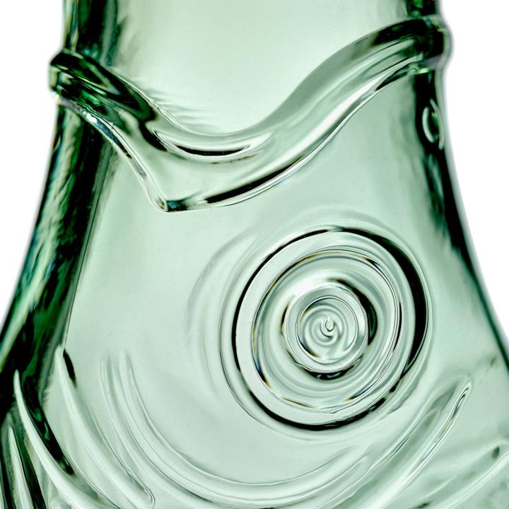 Immagine prodotto Serax biberon (0.85 l)
