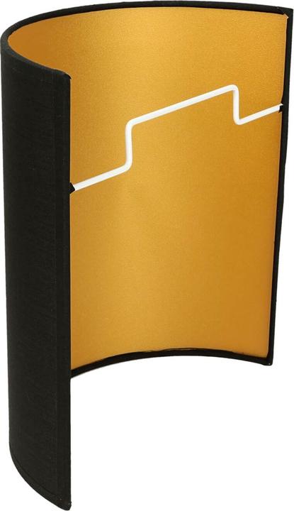 Actual product image Licht-Erlebnisse Alice (E27)