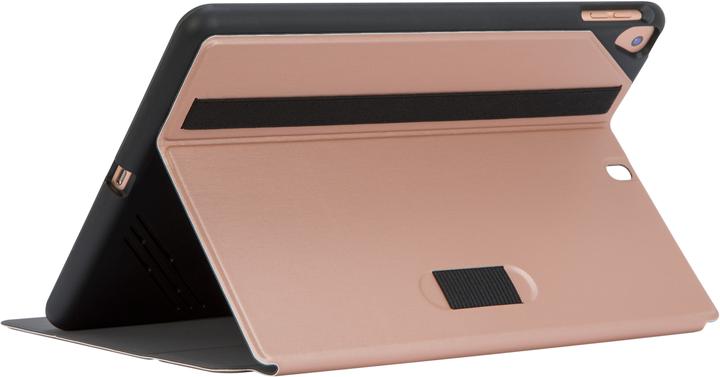 Produktbild Targus Click-in (iPad Air, iPad 2019 (7. Gen))