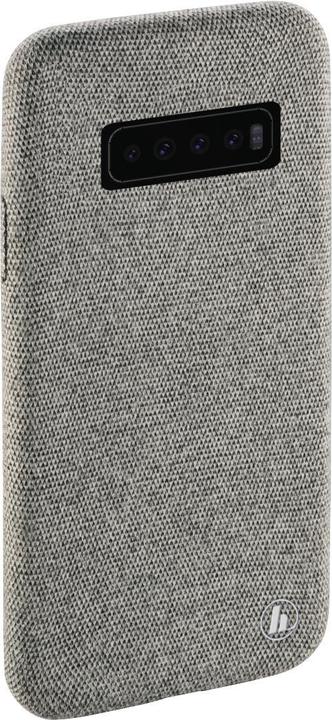 Produktbild Hama Cover Cozy für Samsung