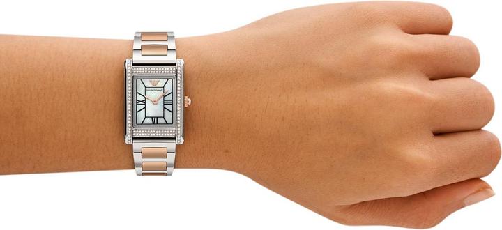 Immagine prodotto Emporio Armani Damenuhr (32 mm)