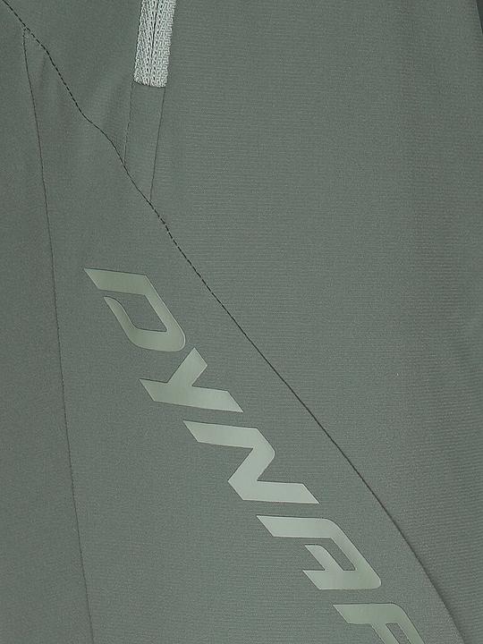 Produktbild Dynafit Transalper 2 Light DST (M)