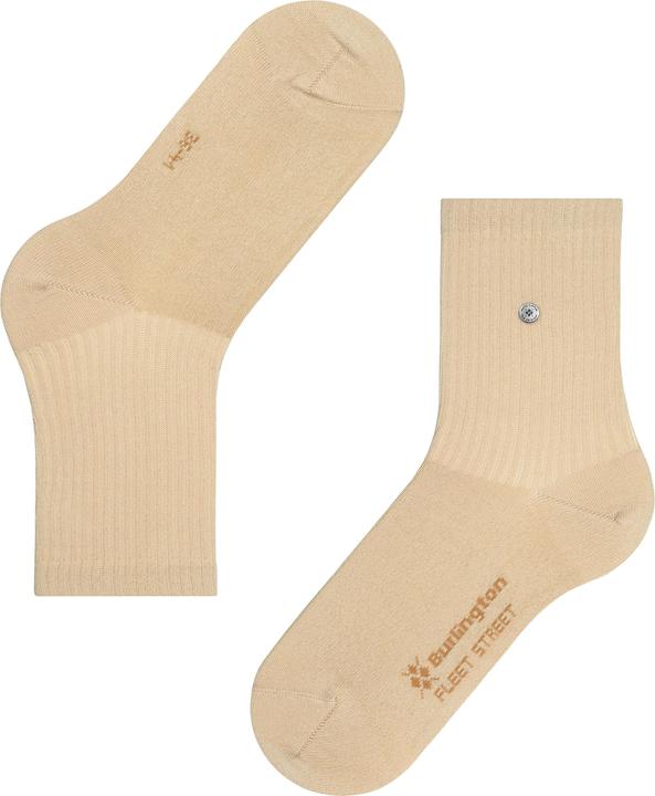 Immagine prodotto Burlington Fleet Street SO (36 - 41)