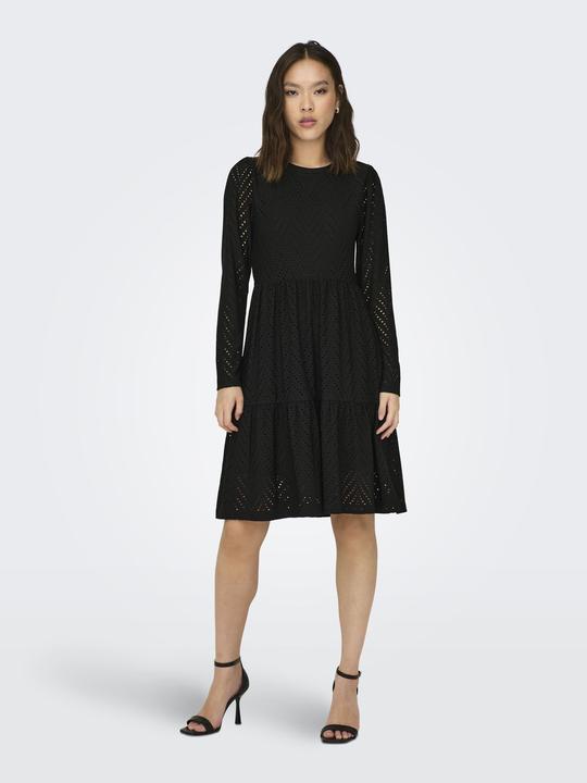 Image du produit JdY JDYCARLA Robe courte Robe (XS)
