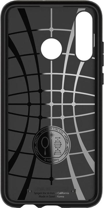 Actual product image Spigen Neo Hybrid