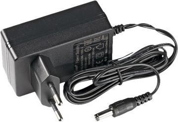 Actual product image MikroTik Chateau 5G