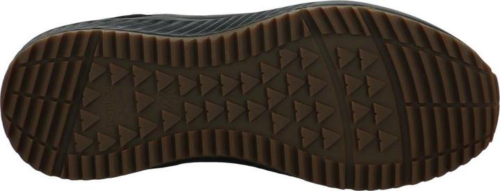 Actual product image Polecat Arena Vancouver Gtx (37)