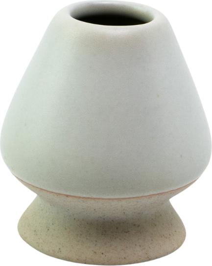 BetterShop Holder for matcha bamboo whisk "Chasen-tate"