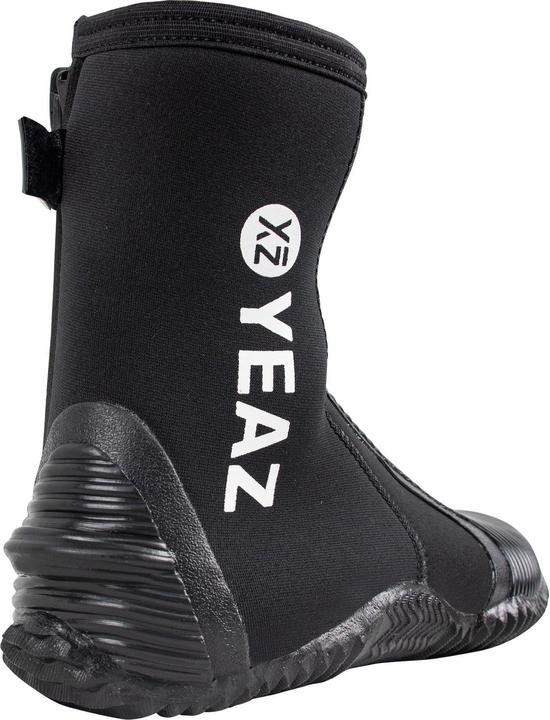 Produktbild Yeaz Neoboots (37)