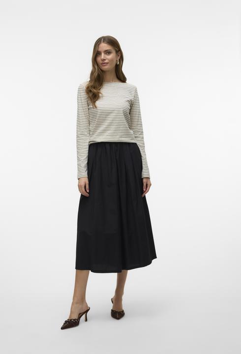 Immagine prodotto Vero Moda VMONYX Top Bluse (L)