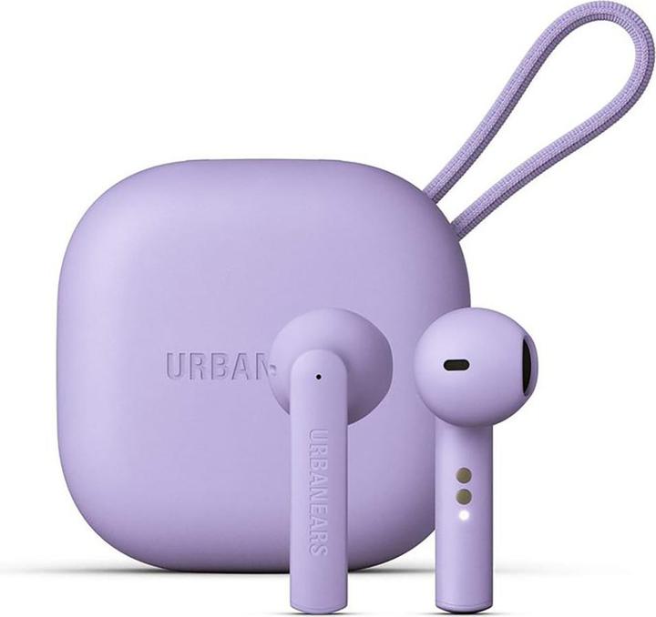 Ultra Purple