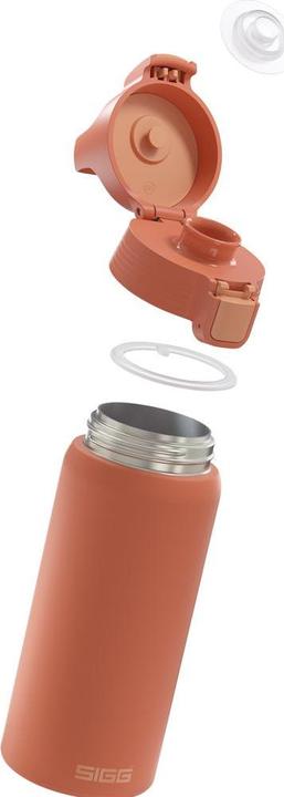 Produktbild Sigg Shield Therm One (0.50 l)
