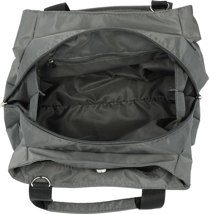 Immagine prodotto Picard Felice (5 l)