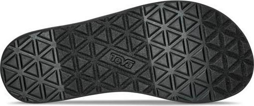 Image du produit Teva W's Original Universal Slim (36)