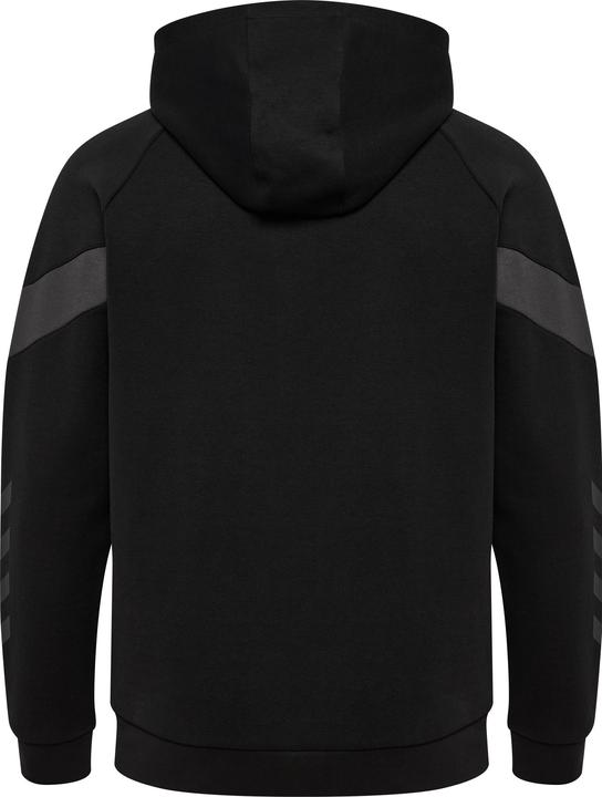 Immagine prodotto hummel Felpa Con Zip Hmltravel (S)