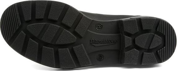 Actual product image Blundstone Stiefel (42.5)