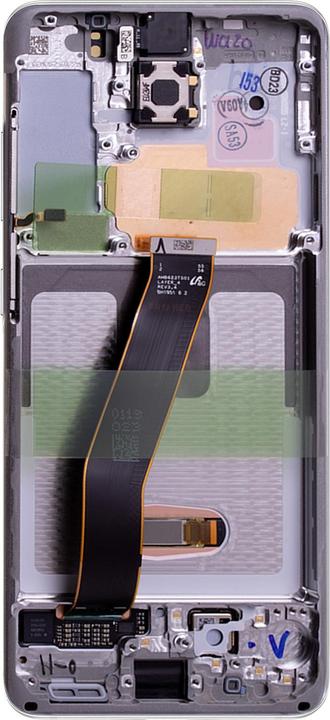 Image du produit Samsung Écran LCD Galaxy S20 Plus (Écran, Galaxy S20+)