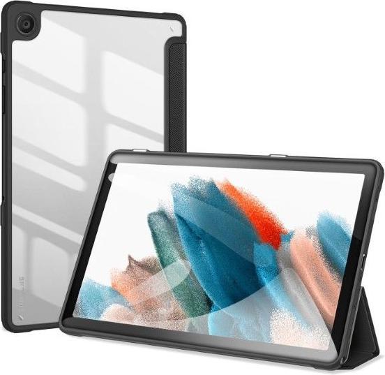 Actual product image Dux Ducis Toby (Galaxy Tab A9+)