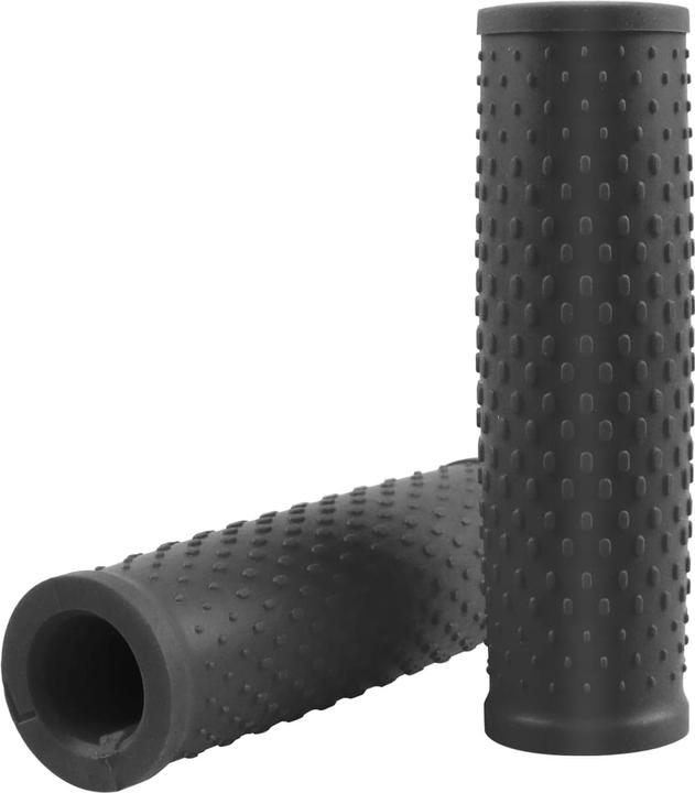 Actual product image Avizar Silicone Handle Grips