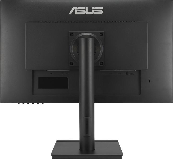 Actual product image ASUS Business VA27DQFS (1920 x 1080 pixels, 27")