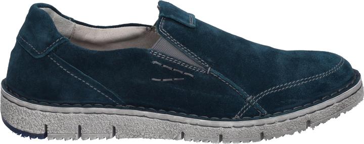 Produktbild Josef Seibel 47721-944 (42)