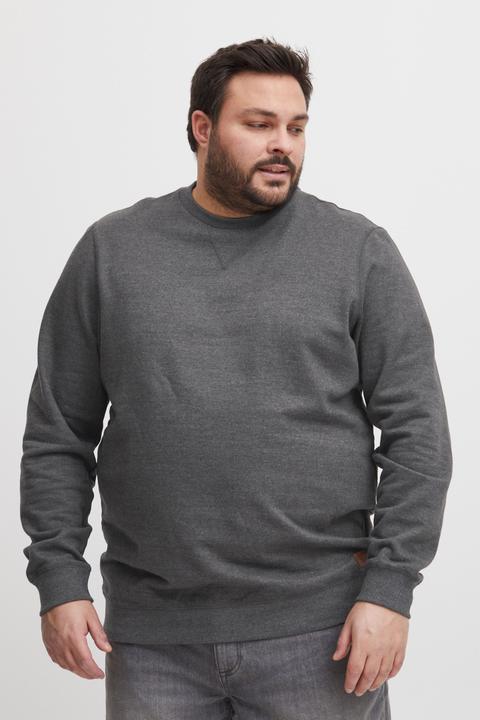 Immagine prodotto Blend BHAlex BT - 20715381 ME (5XL)