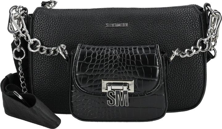 Immagine prodotto Steve Madden Taschen