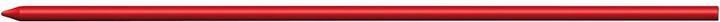 Image du produit Pica Ersatzminen (Recharger, Rouge, 2.80 mm)