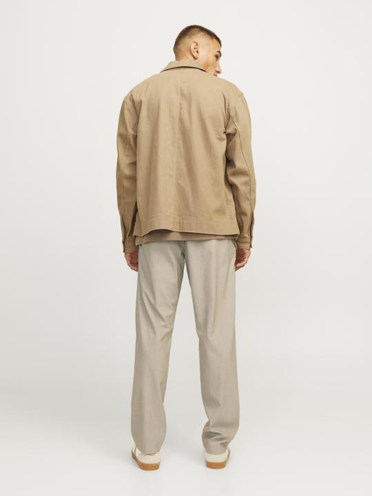 Actual product image Jack & Jones Jpstkane Edwin Jogger Noos (XL)