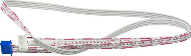 Image du produit FlashForge AD4 Z-Axis Motor Cable Accessoires (Pièce de rechange)