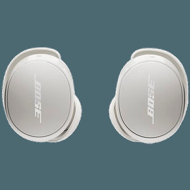 Image du produit Bose QuietComfort Earbuds (ANC, 8.50 h, Sans fil)