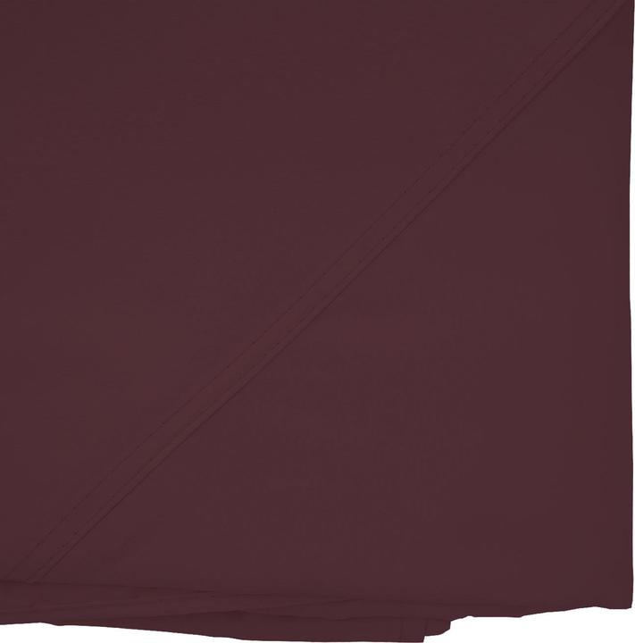 Actual product image MCW Cabrera-E (300 cm, 300 cm)