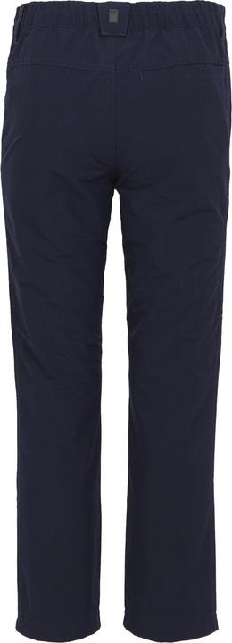 Actual product image Regatta Childrens/Kids Highton Trousers (116)