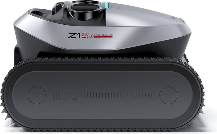Dreame Z1 Pro Poolroboter